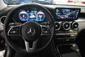 Mercedes-Benz GLC 300 e PHEV 4Matic  Virtual/Leder/Navi/Kamera/LED/AHK Schwarz - thumbnail 11