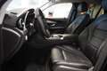 Mercedes-Benz GLC 300 e PHEV 4Matic  Virtual/Leder/Navi/Kamera/LED/AHK Schwarz - thumbnail 8