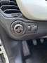 Fiat 500X 1,6 Multi-Jet II 120 City Look Pop Star - thumbnail 14