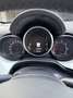 Fiat 500X 1,6 Multi-Jet II 120 City Look Pop Star - thumbnail 18