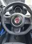 Fiat 500X 1,6 Multi-Jet II 120 City Look Pop Star - thumbnail 11
