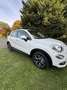 Fiat 500X 1,6 Multi-Jet II 120 City Look Pop Star - thumbnail 4
