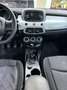 Fiat 500X 1,6 Multi-Jet II 120 City Look Pop Star - thumbnail 10