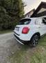 Fiat 500X 1,6 Multi-Jet II 120 City Look Pop Star - thumbnail 3