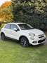 Fiat 500X 1,6 Multi-Jet II 120 City Look Pop Star - thumbnail 1