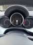 Fiat 500X 1,6 Multi-Jet II 120 City Look Pop Star - thumbnail 17