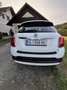 Fiat 500X 1,6 Multi-Jet II 120 City Look Pop Star - thumbnail 5