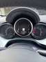 Fiat 500X 1,6 Multi-Jet II 120 City Look Pop Star - thumbnail 19