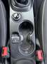 Fiat 500X 1,6 Multi-Jet II 120 City Look Pop Star - thumbnail 20