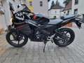 Honda CBR 125 Thai Honda Negro - thumbnail 3