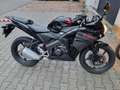 Honda CBR 125 Thai Honda Negro - thumbnail 1