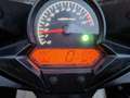 Honda CBR 125 Thai Honda Negro - thumbnail 6
