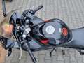 Honda CBR 125 Thai Honda Negro - thumbnail 5