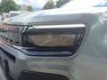 Jeep Avenger 1.2 GSE T3 Altitude Gris - thumbnail 17