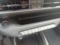 Jeep Avenger 1.2 GSE T3 Altitude Gris - thumbnail 13