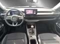Jeep Avenger 1.2 GSE T3 Altitude Gris - thumbnail 10