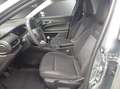 Jeep Avenger 1.2 GSE T3 Altitude Gris - thumbnail 7