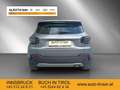 Jeep Avenger 1.2 GSE T3 Altitude Gris - thumbnail 4