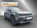 Jeep Avenger 1.2 GSE T3 Altitude Gris - thumbnail 6