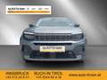 Jeep Avenger 1.2 GSE T3 Altitude Gris - thumbnail 2