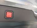 Jeep Avenger 1.2 GSE T3 Altitude Gris - thumbnail 19