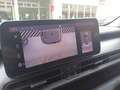 Jeep Avenger 1.2 GSE T3 Altitude Gris - thumbnail 22