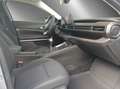 Jeep Avenger 1.2 GSE T3 Altitude Gris - thumbnail 20