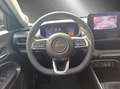 Jeep Avenger 1.2 GSE T3 Altitude Gris - thumbnail 8