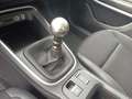 Jeep Avenger 1.2 GSE T3 Altitude Gris - thumbnail 11