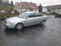 Audi A6 2.5 TDI - thumbnail 2