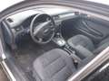 Audi A6 2.5 TDI - thumbnail 3