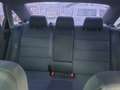 Audi A6 2.5 TDI - thumbnail 5