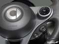 smart forTwo EQ fortwo passion coupé LED/Pano/Kamera/22kW/DAB Weiß - thumbnail 19