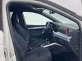 SEAT Arona 1.5 EcoTSI S&S FR Special Edition DSG7 150 Blanco - thumbnail 5