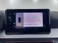 SEAT Arona 1.5 EcoTSI S&S FR Special Edition DSG7 150 Blanco - thumbnail 20