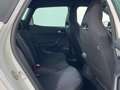SEAT Arona 1.5 EcoTSI S&S FR Special Edition DSG7 150 Blanco - thumbnail 6