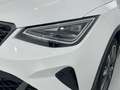 SEAT Arona 1.5 EcoTSI S&S FR Special Edition DSG7 150 Blanco - thumbnail 12
