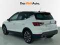 SEAT Arona 1.5 EcoTSI S&S FR Special Edition DSG7 150 Blanco - thumbnail 2