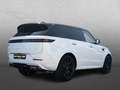 Land Rover Range Rover Sport 3.0 PHEV P460e Dynamic Weiß - thumbnail 2