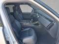 Land Rover Range Rover Sport 3.0 PHEV P460e Dynamic Weiß - thumbnail 3