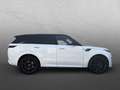 Land Rover Range Rover Sport 3.0 PHEV P460e Dynamic Weiß - thumbnail 6