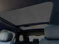 Land Rover Range Rover Sport 3.0 PHEV P460e Dynamic Weiß - thumbnail 11