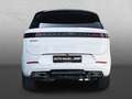 Land Rover Range Rover Sport 3.0 PHEV P460e Dynamic Weiß - thumbnail 7