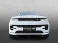 Land Rover Range Rover Sport 3.0 PHEV P460e Dynamic Weiß - thumbnail 8