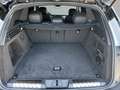 Land Rover Range Rover Sport 3.0 PHEV P460e Dynamic Weiß - thumbnail 10