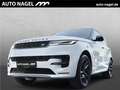 Land Rover Range Rover Sport 3.0 PHEV P460e Dynamic Weiß - thumbnail 1