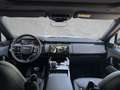 Land Rover Range Rover Sport 3.0 PHEV P460e Dynamic Weiß - thumbnail 4