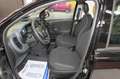 Fiat Panda PANDA HYBRID KM ZERO Noir - thumbnail 6