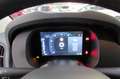 Fiat Panda PANDA HYBRID KM ZERO Noir - thumbnail 10