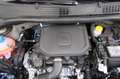 Fiat Panda PANDA HYBRID KM ZERO Noir - thumbnail 19